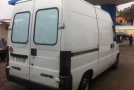 Citroen Jumper