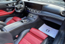 Mercedes-benz Classe e