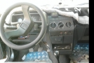Peugeot 205