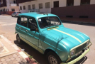 Renault R4