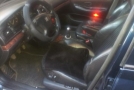 Peugeot 406