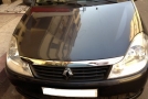 Renault Symbol