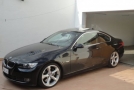 BMW 335