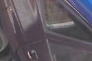 Ford Escort