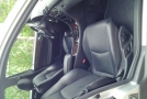 Mercedes-benz Classe c