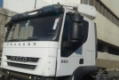 Fiat Iveco