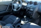 Hyundai Coupe