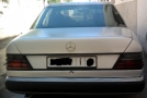 Mercedes-benz 250