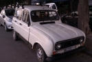 Renault 4l