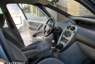 Citroen Xsara picasso