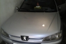 Peugeot 306