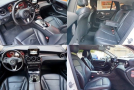 Mercedes-benz Classe gl
