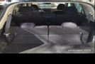 Nissan Xtrail