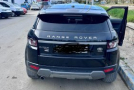 Land rover Range rover occasion