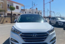 Hyundai Tucson au maroc