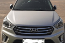 Hyundai Tucson occasion