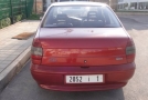 Fiat Siena