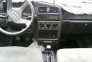 Peugeot 309