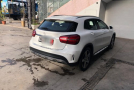 Mercedes-benz Classe gl