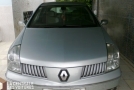 Renault Vel satis