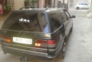 Peugeot 405