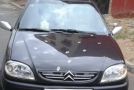 Citroen Saxo
