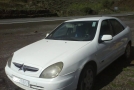 Citroen Xsara