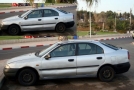 Mitsubishi Carisma