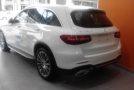 Mercedes-benz Classe g