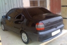Fiat Siena
