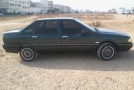 Renault R21