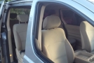 Hyundai H1