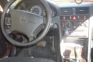 Mercedes-benz 250