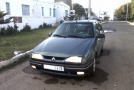 Renault R19