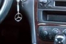 Mercedes-benz 220