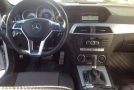Mercedes-benz Classe c