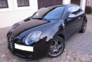 Alfa romeo 147