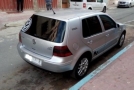 Volkswagen Golf occasion