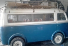 Peugeot 203