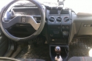 Peugeot 205