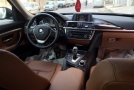 BMW Serie 3