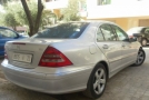 Mercedes-benz 220