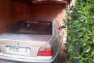 BMW Serie 3