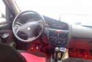 Fiat Siena