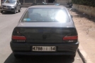 Peugeot 306