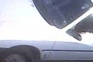 Peugeot 205