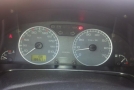 Citroen Xsara
