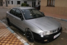 Mitsubishi Carisma