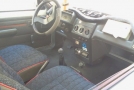 Peugeot 205
