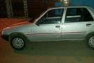 Peugeot 205